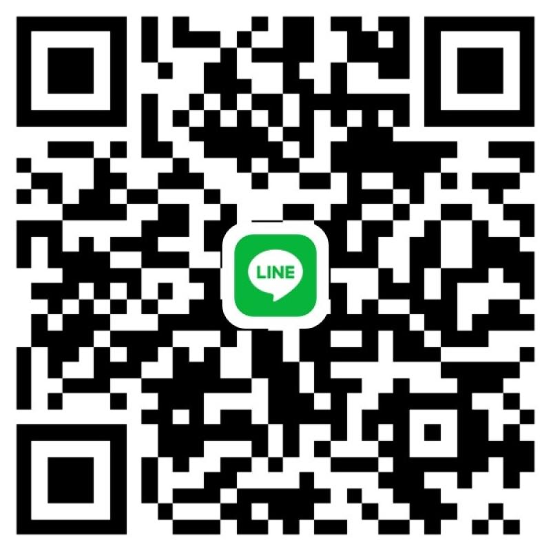 QRコード掲示板