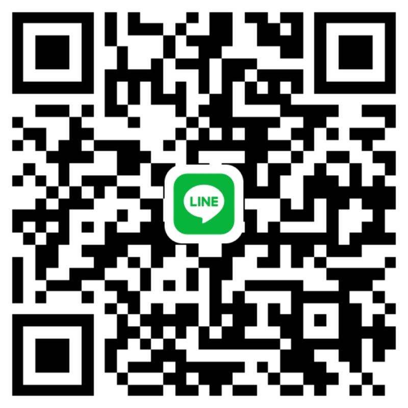 QRコード掲示板