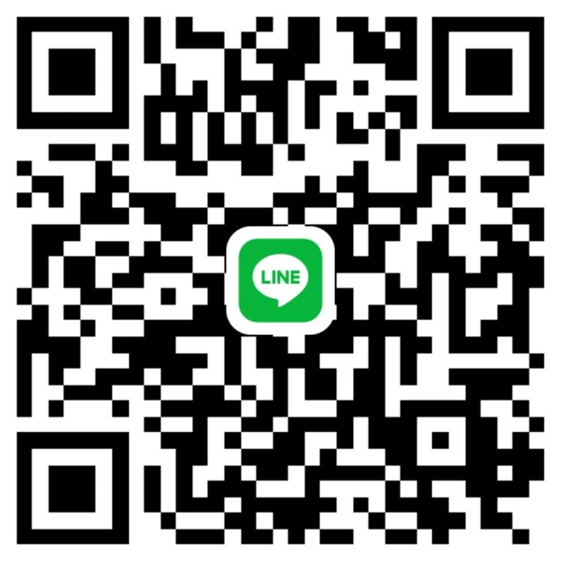 QRコード掲示板