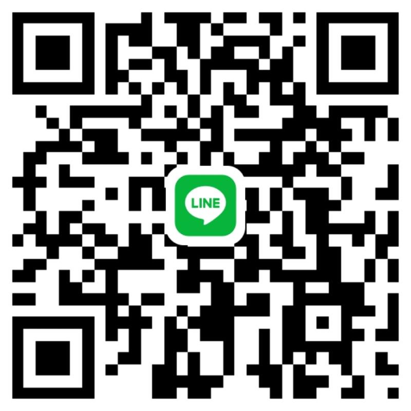 QRコード掲示板