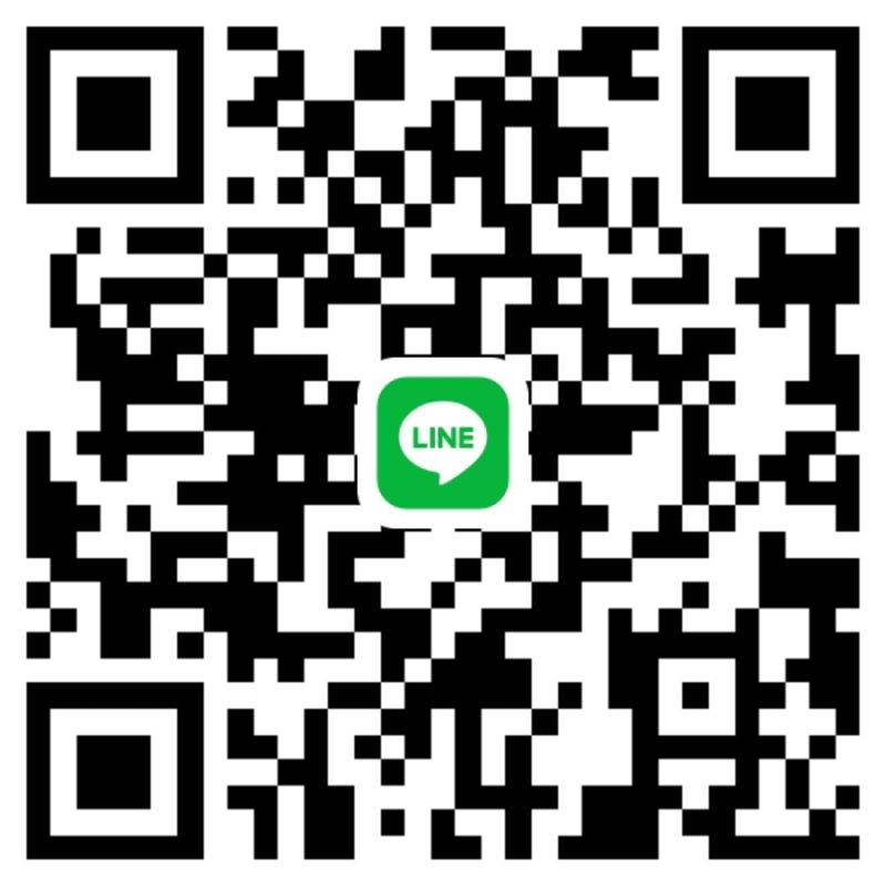 QRコード掲示板