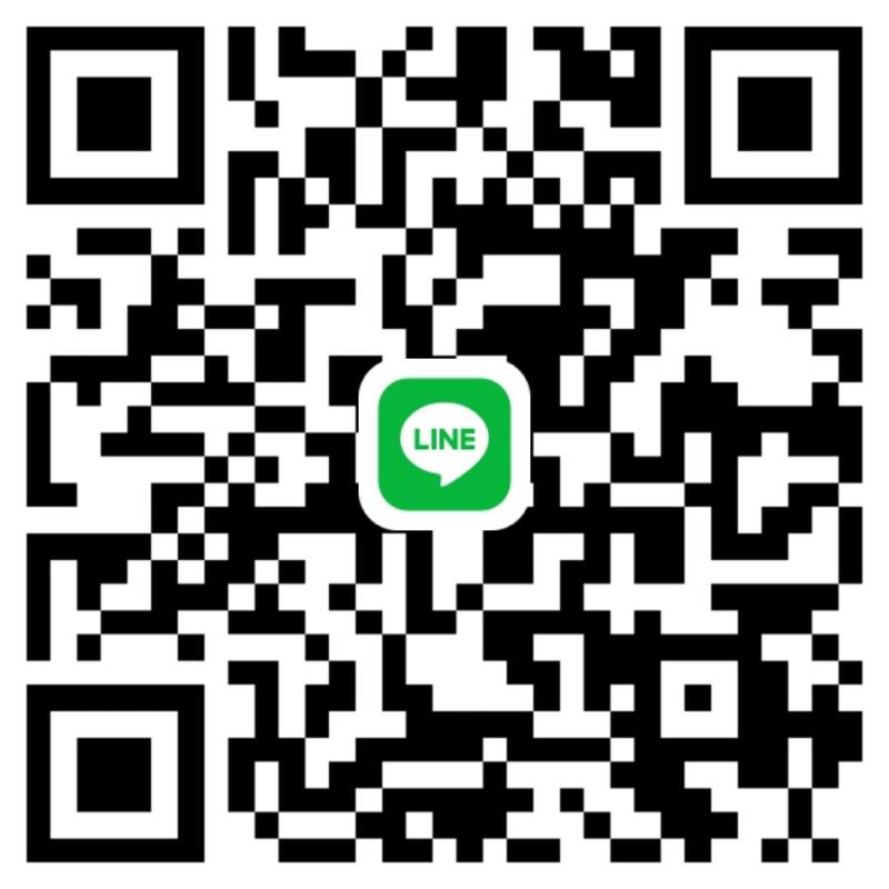 QRコード掲示板