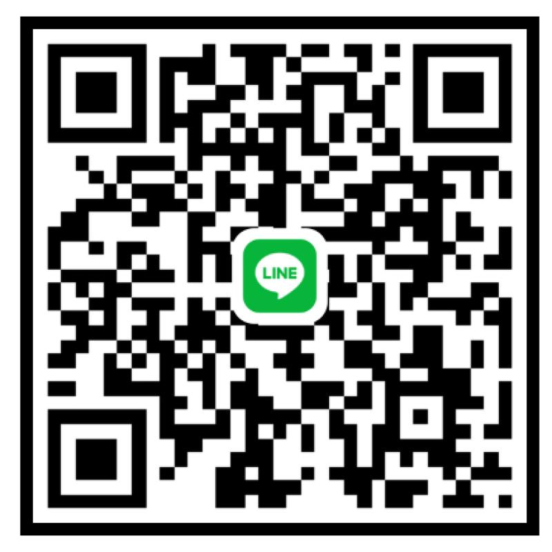 QRコード掲示板