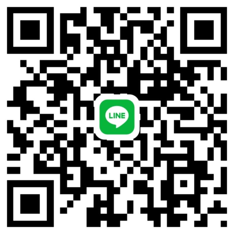 QRコード掲示板