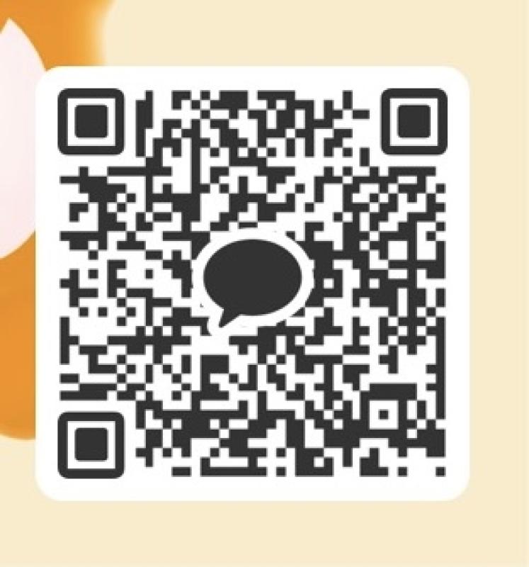 QRコード掲示板