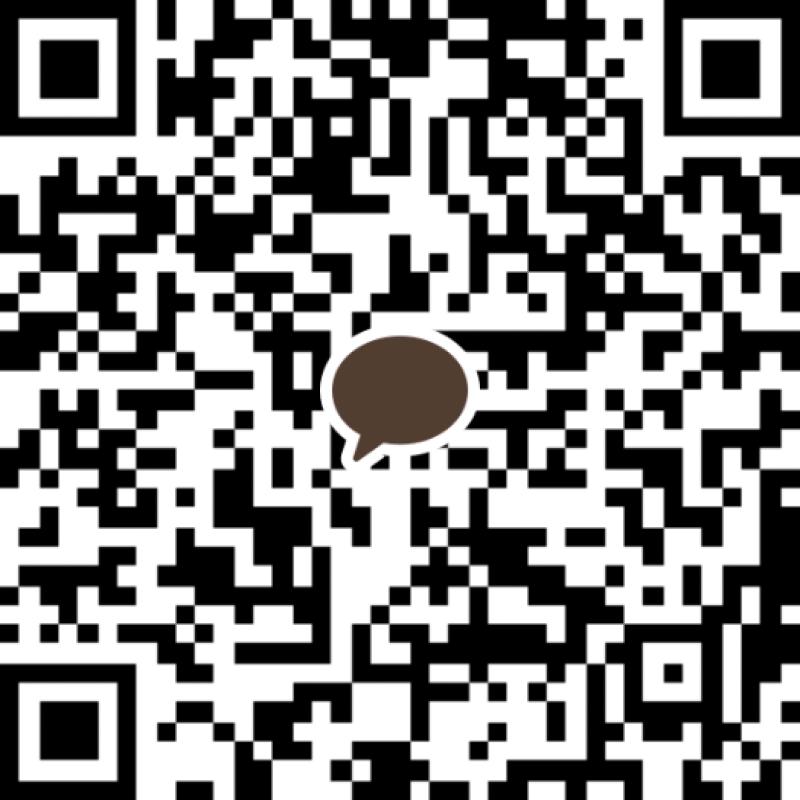 QRコード掲示板