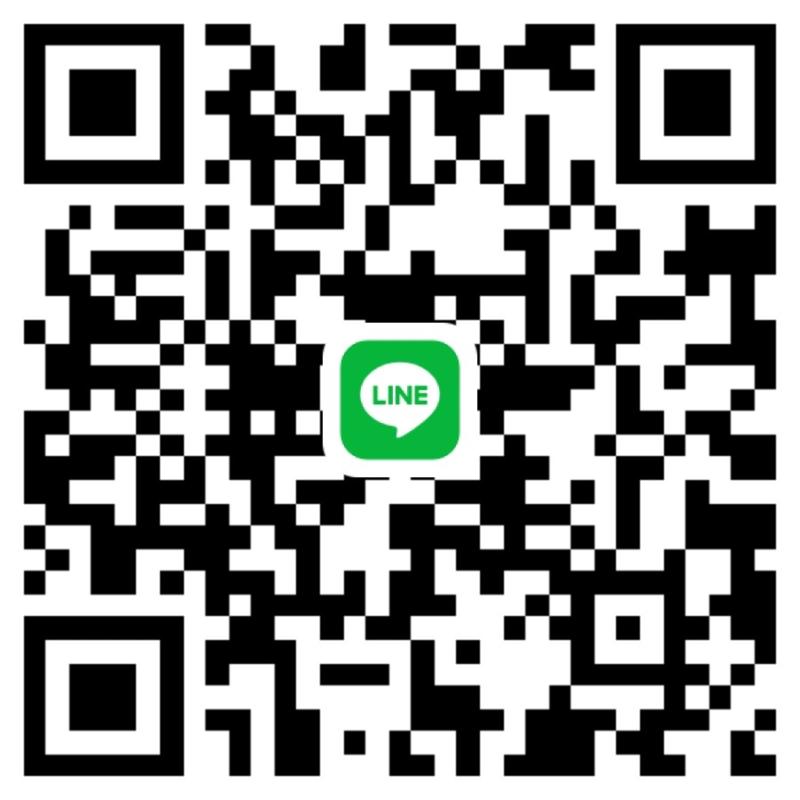 QRコード掲示板