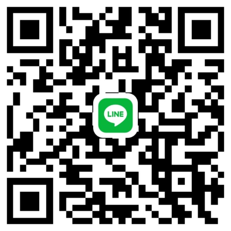 QRコード掲示板