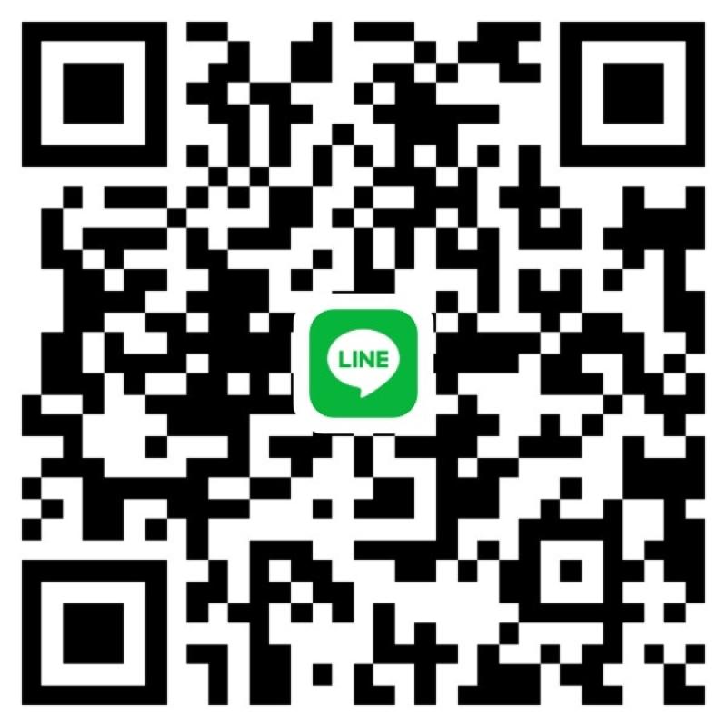 QRコード掲示板