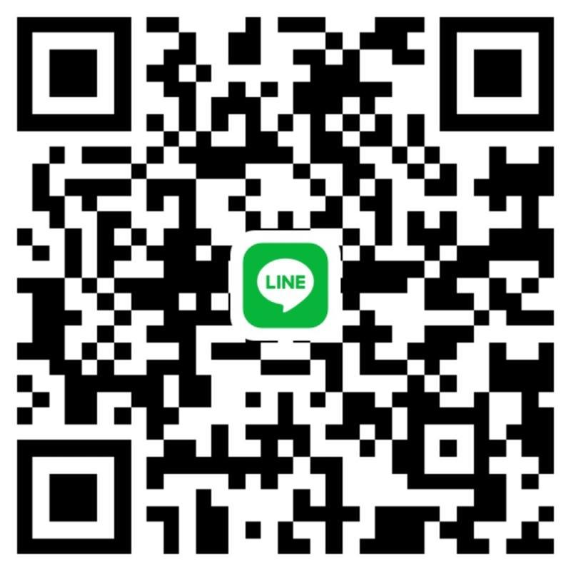 QRコード掲示板