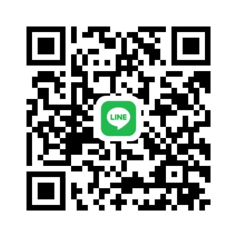 QRコード掲示板