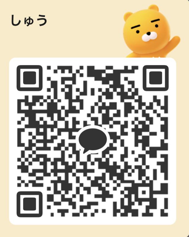 QRコード掲示板