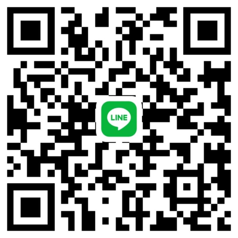 QRコード掲示板