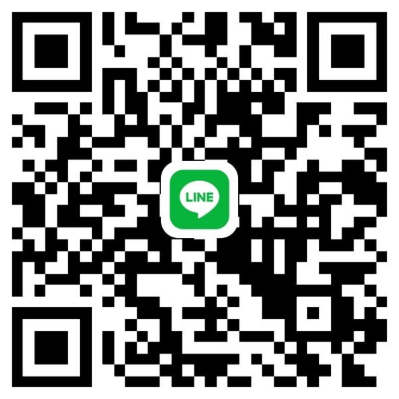 QRコード掲示板