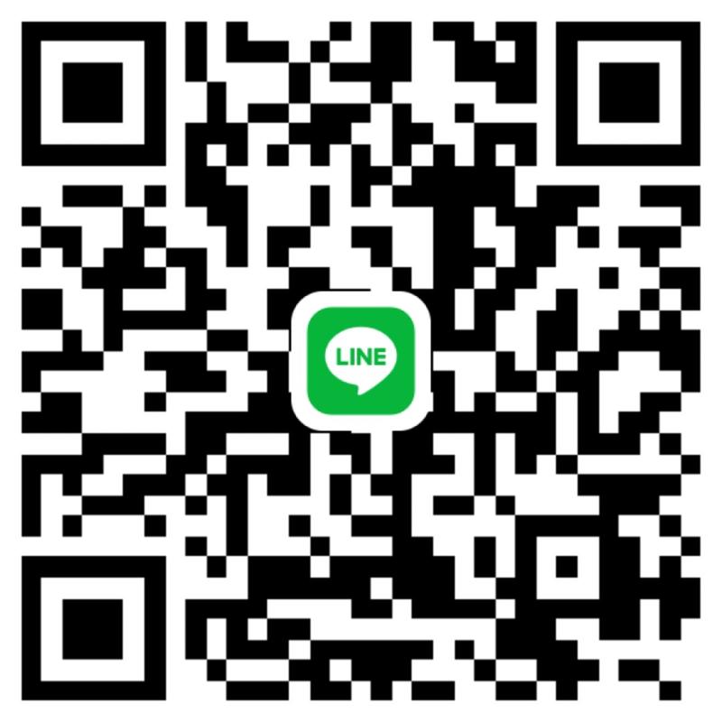 QRコード掲示板