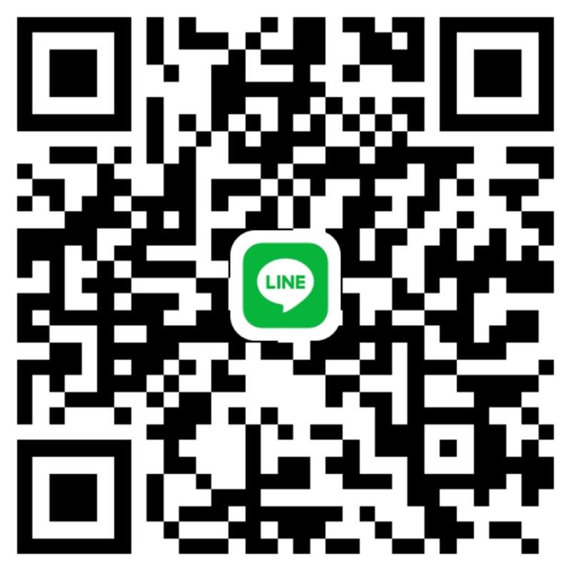 QRコード掲示板
