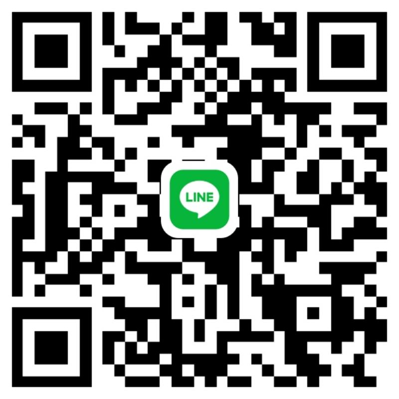 QRコード掲示板