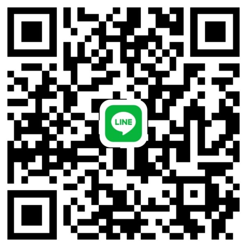 QRコード掲示板