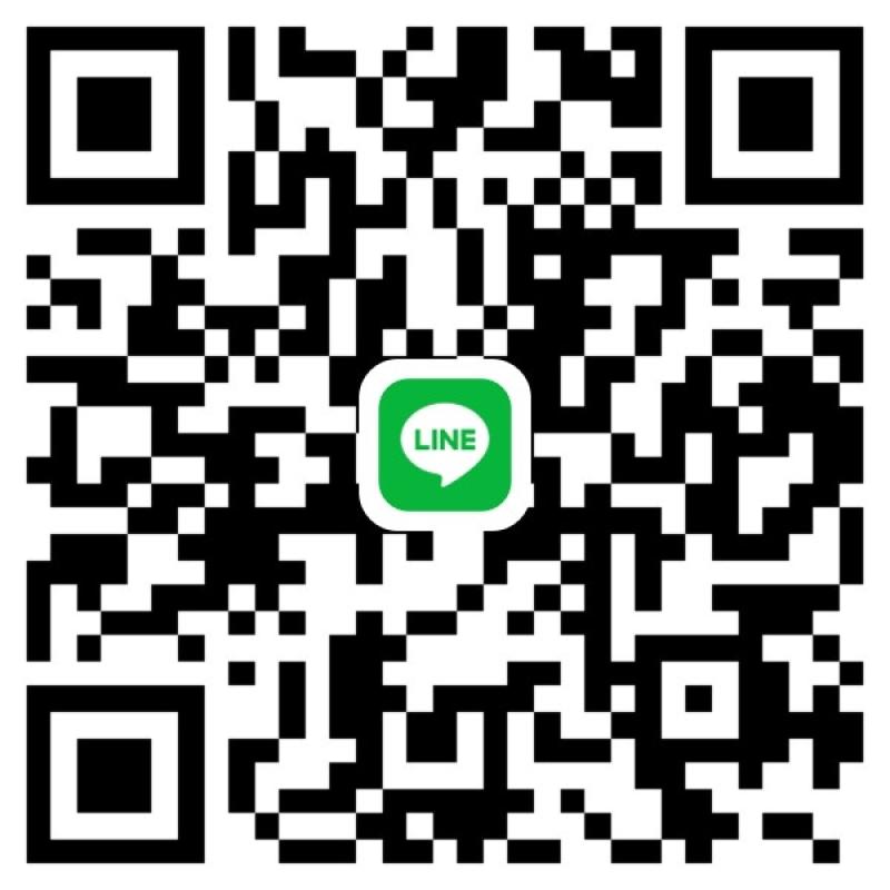 QRコード掲示板