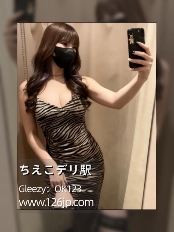 QRコード掲示板