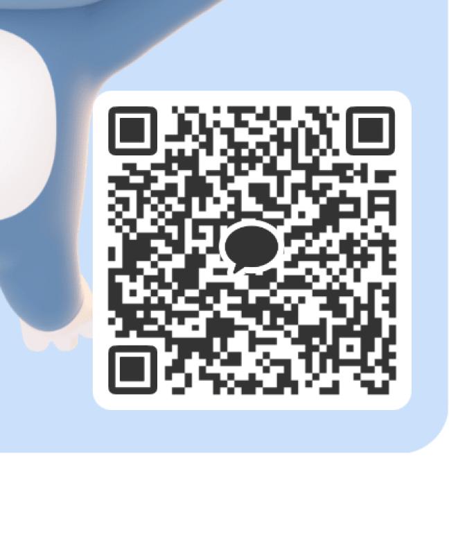 QRコード掲示板