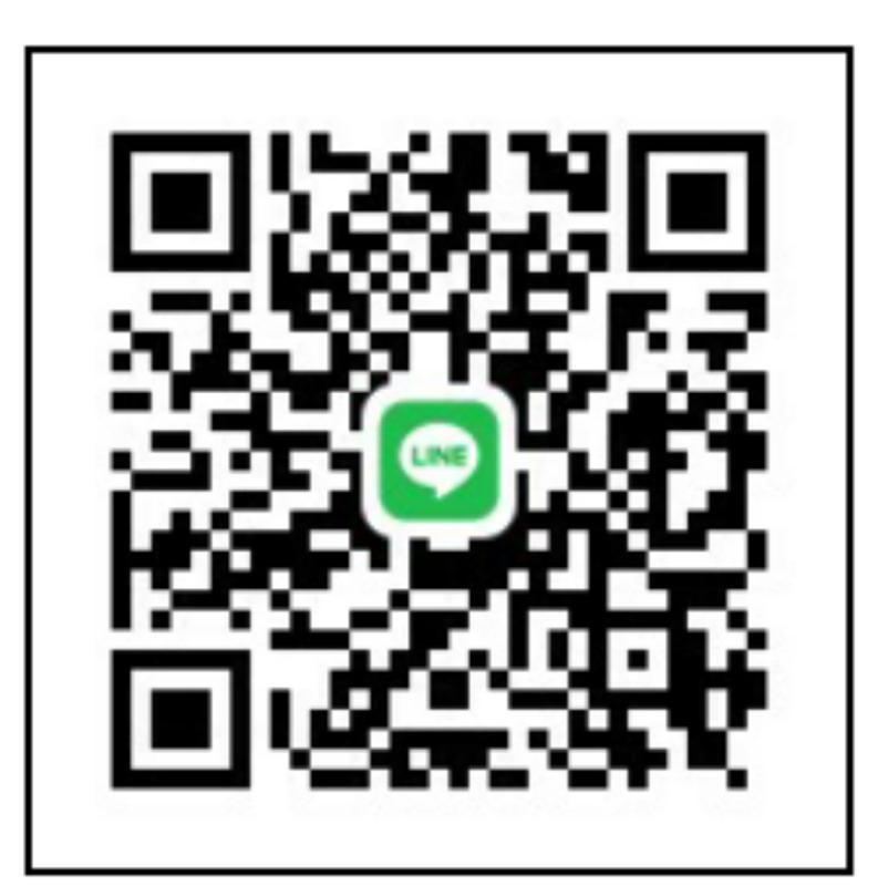 QRコード掲示板