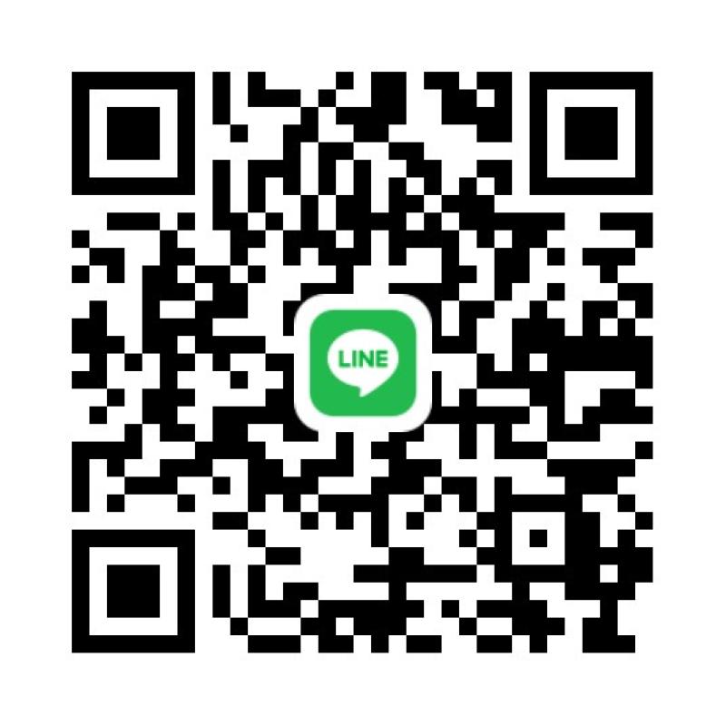 QRコード掲示板