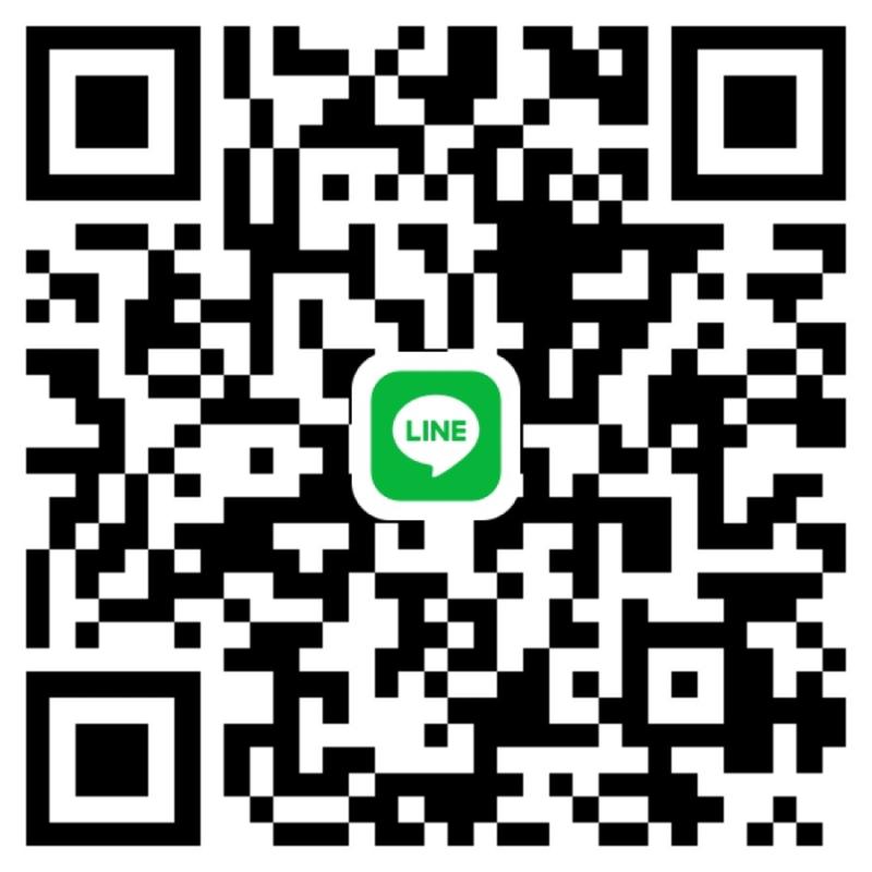 QRコード掲示板