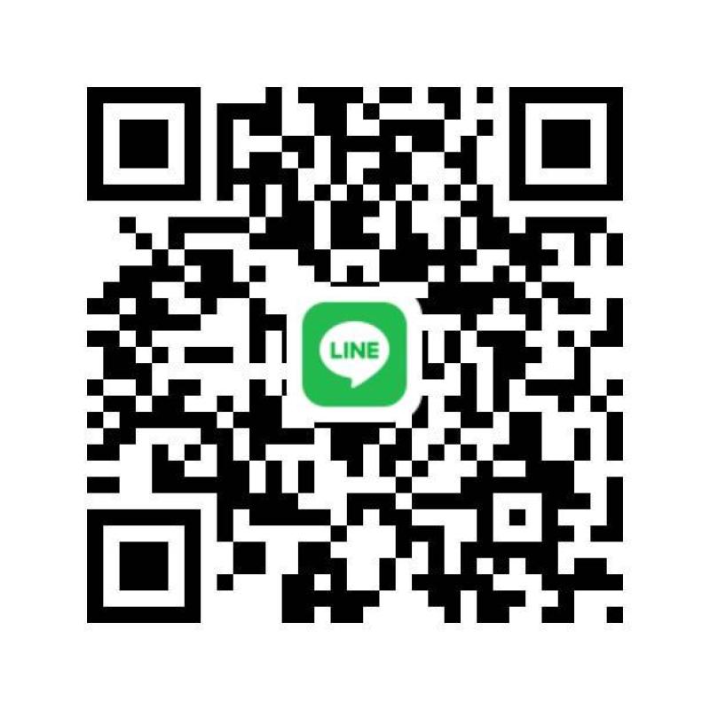 QRコード掲示板