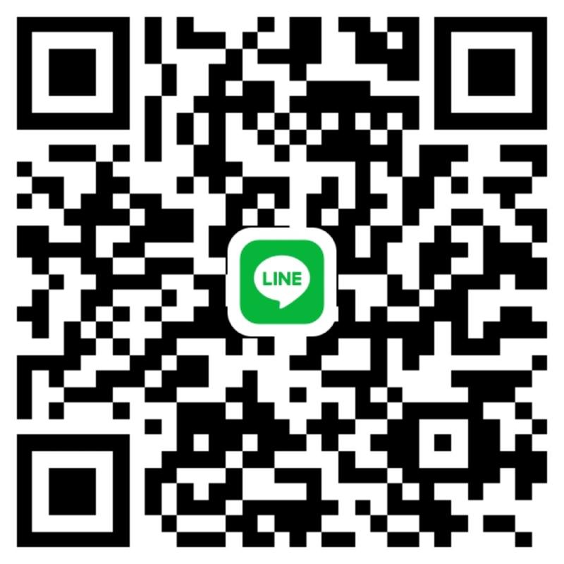 QRコード掲示板