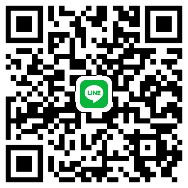 QRコード掲示板
