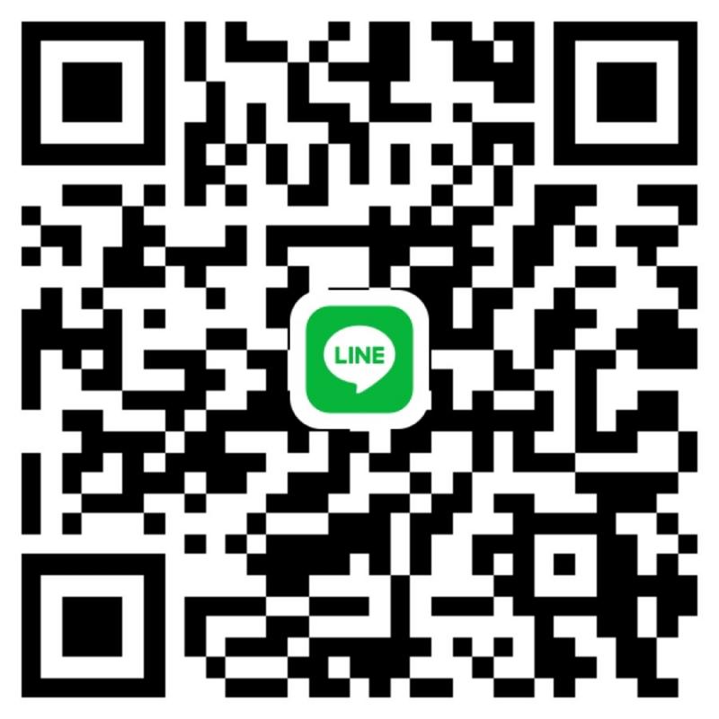 QRコード掲示板