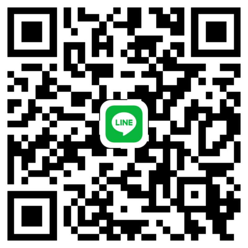 QRコード掲示板