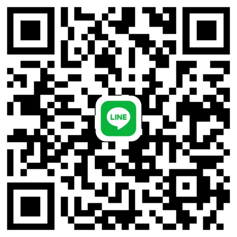 QRコード掲示板
