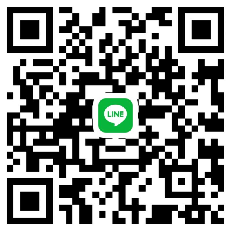 QRコード掲示板