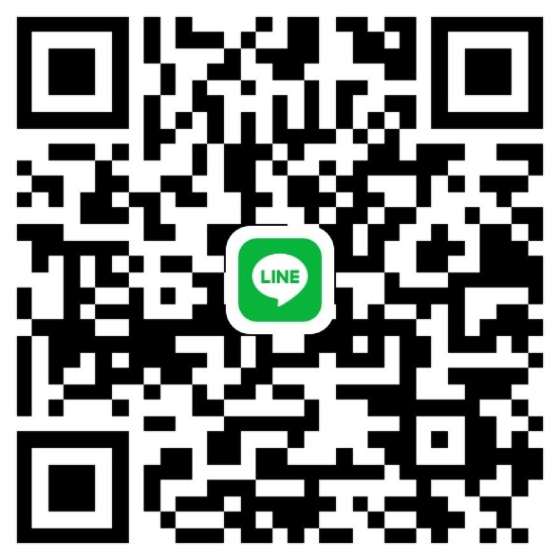 QRコード掲示板