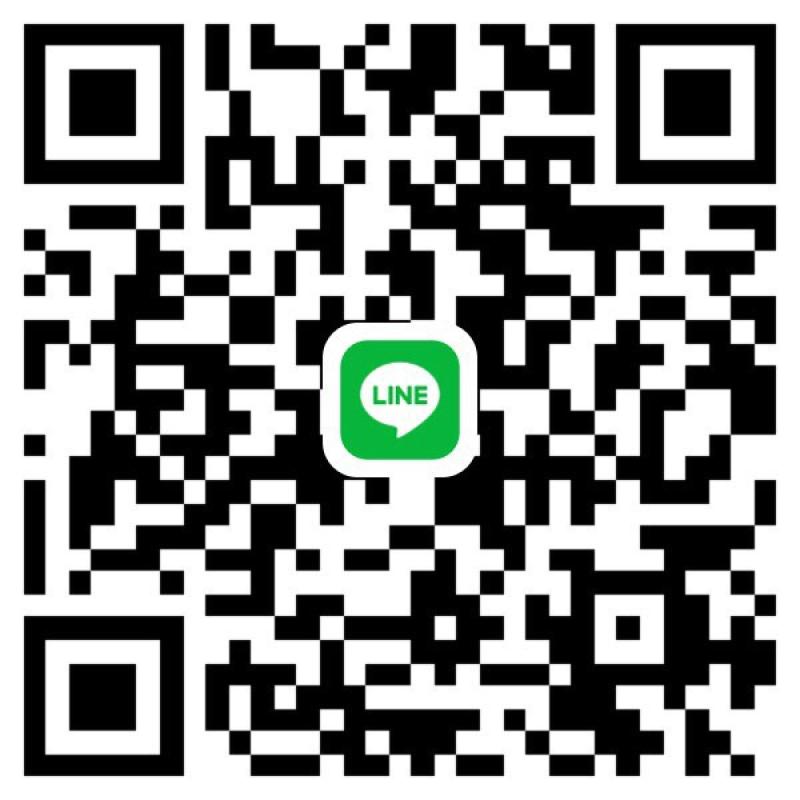 QRコード掲示板
