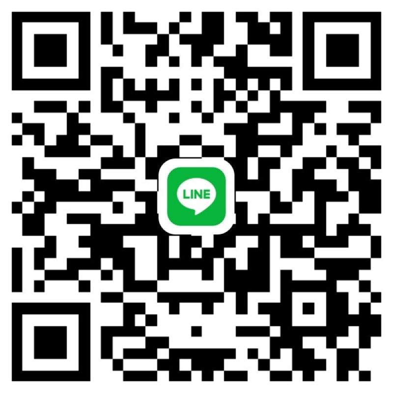 QRコード掲示板