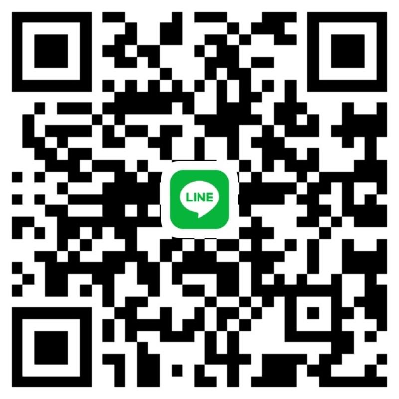 QRコード掲示板