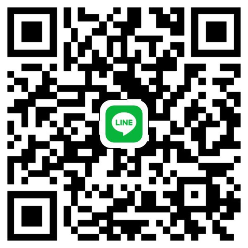 QRコード掲示板