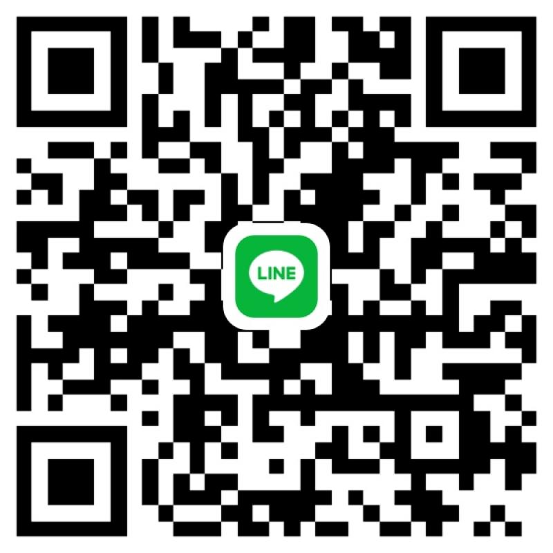 QRコード掲示板