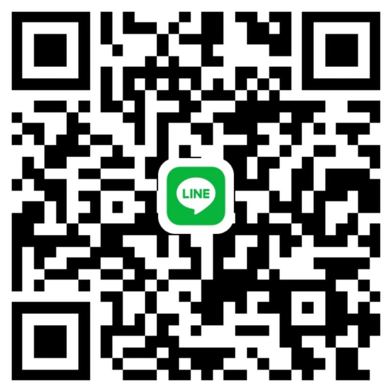 QRコード掲示板