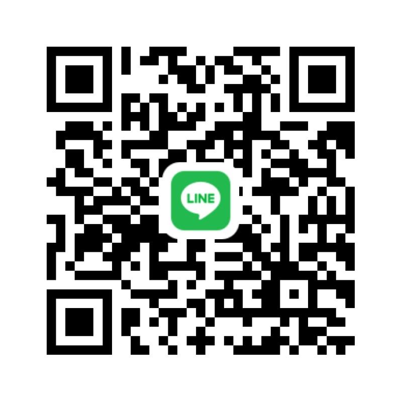 QRコード掲示板