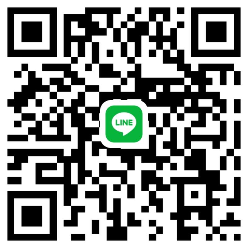 QRコード掲示板