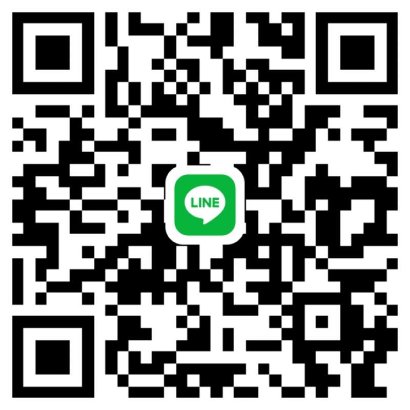 QRコード掲示板