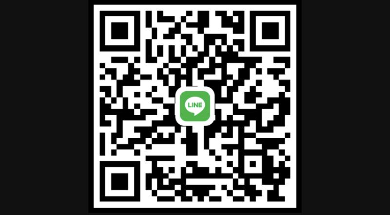 QRコード掲示板