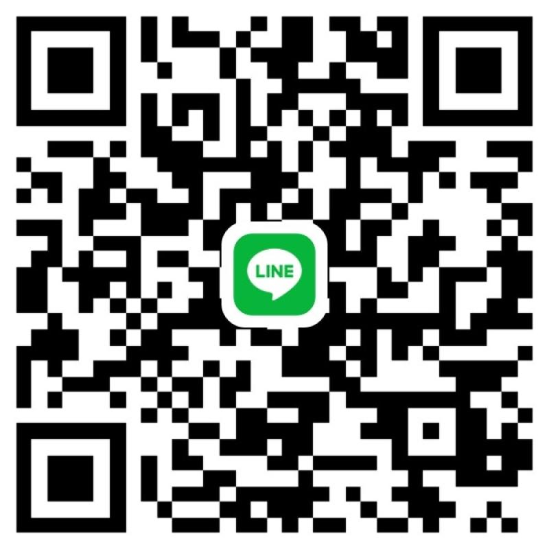 QRコード掲示板