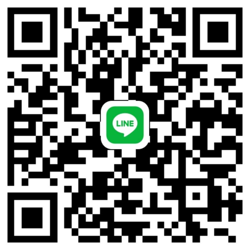 QRコード掲示板