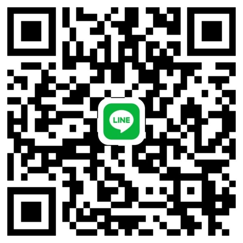 QRコード掲示板