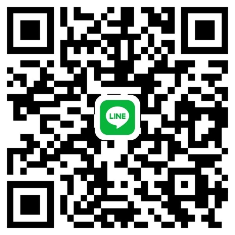 QRコード掲示板